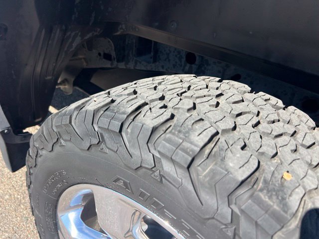 Certified 2022 Ford F150 XLT w/ Equipment Group 302A High AWD/4WD image 24