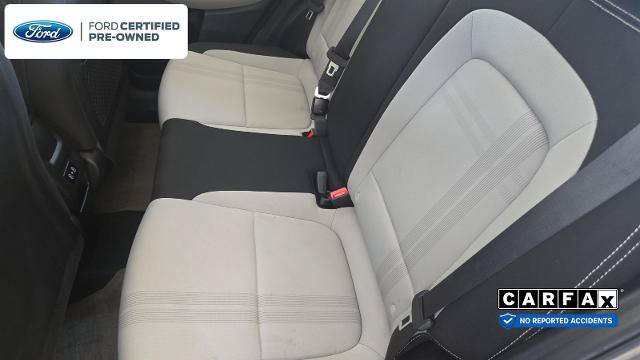Used 2025 Hyundai Venue SEL FWD image 24