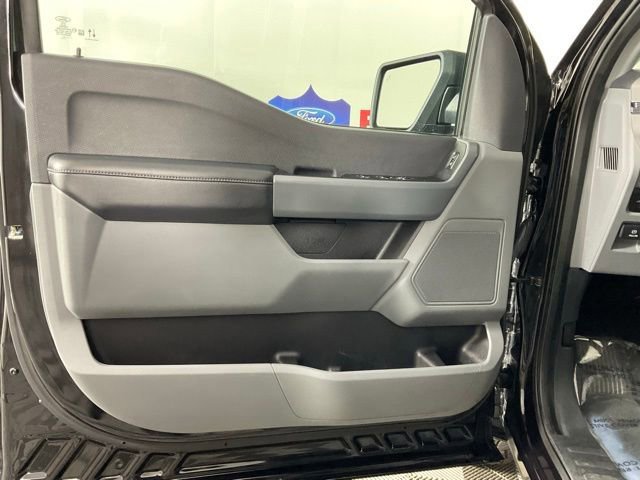 Certified 2023 Ford F150 XLT w/ XTR Package image 10