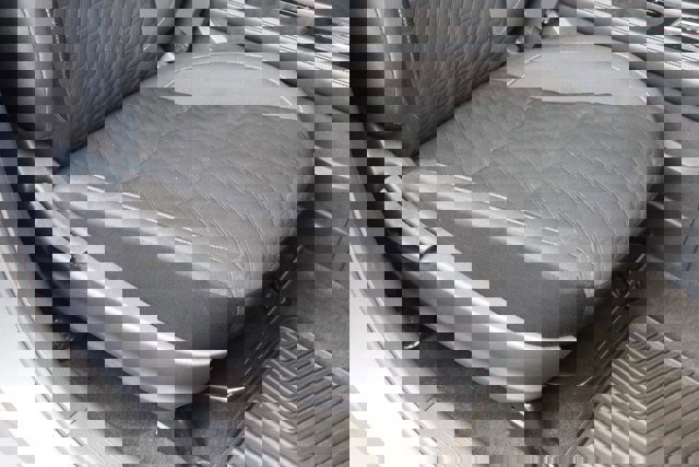 Used 2021 Nissan Kicks SV image 12