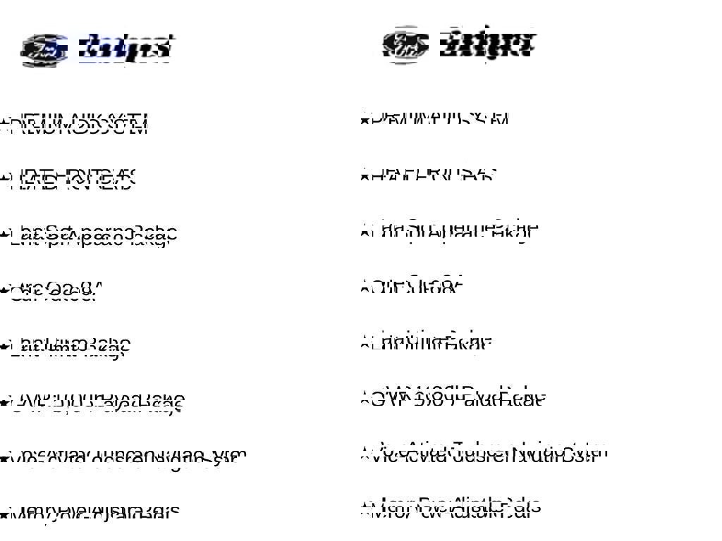 Certified 2020 Ford F250 Lariat image 8