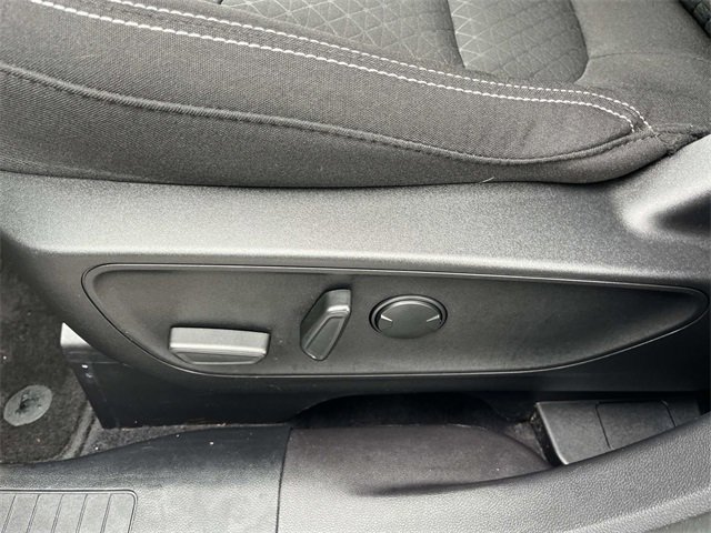 Certified 2023 Ford Escape Active image 29