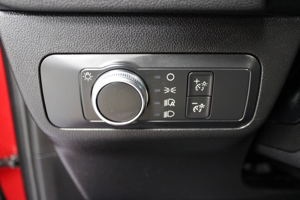 Certified 2020 Ford Escape SE AWD/4WD image 19
