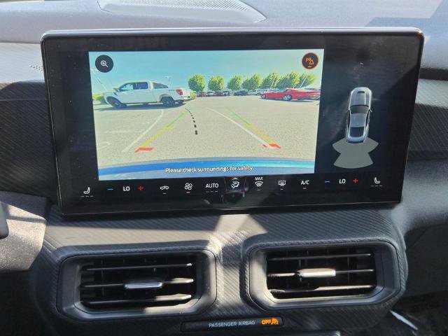 Certified 2024 Ford Mustang Coupe image 19