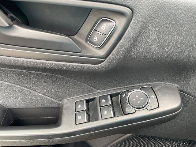 Certified 2023 Ford Escape Active AWD/4WD image 36