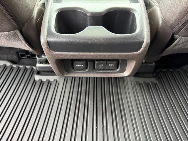 Used 2019 Honda Odyssey Elite image 13