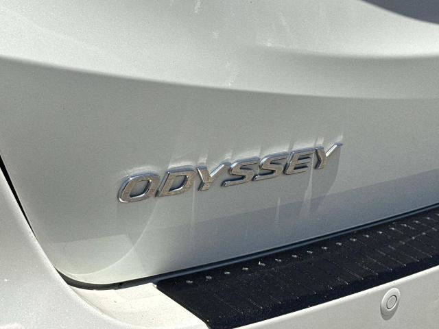 Used 2019 Honda Odyssey Elite image 28