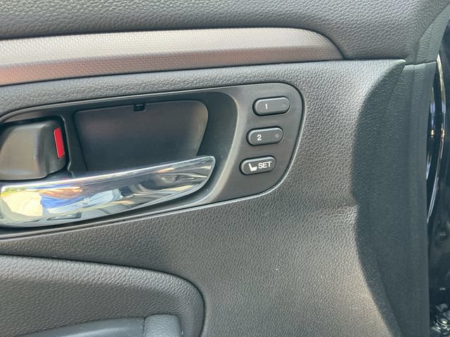 Used 2021 Honda Ridgeline RTL image 27