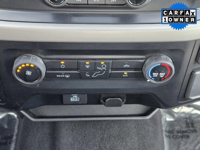 Certified 2023 Ford F150 XLT image 17