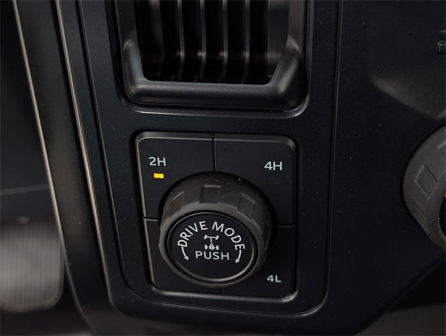 Certified 2025 Ford F150 XL image 24