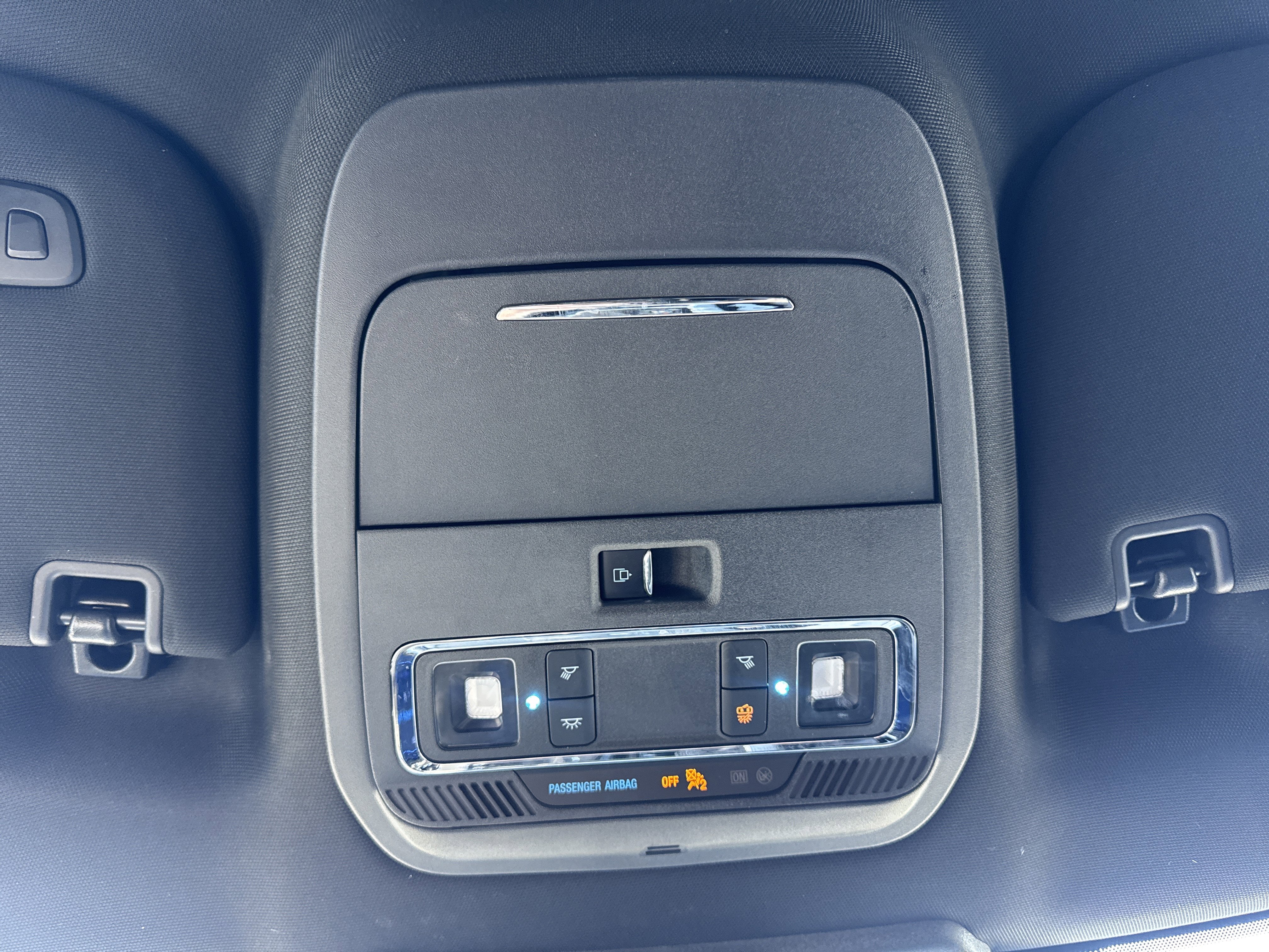 Certified 2023 Ford F150 Platinum image 29