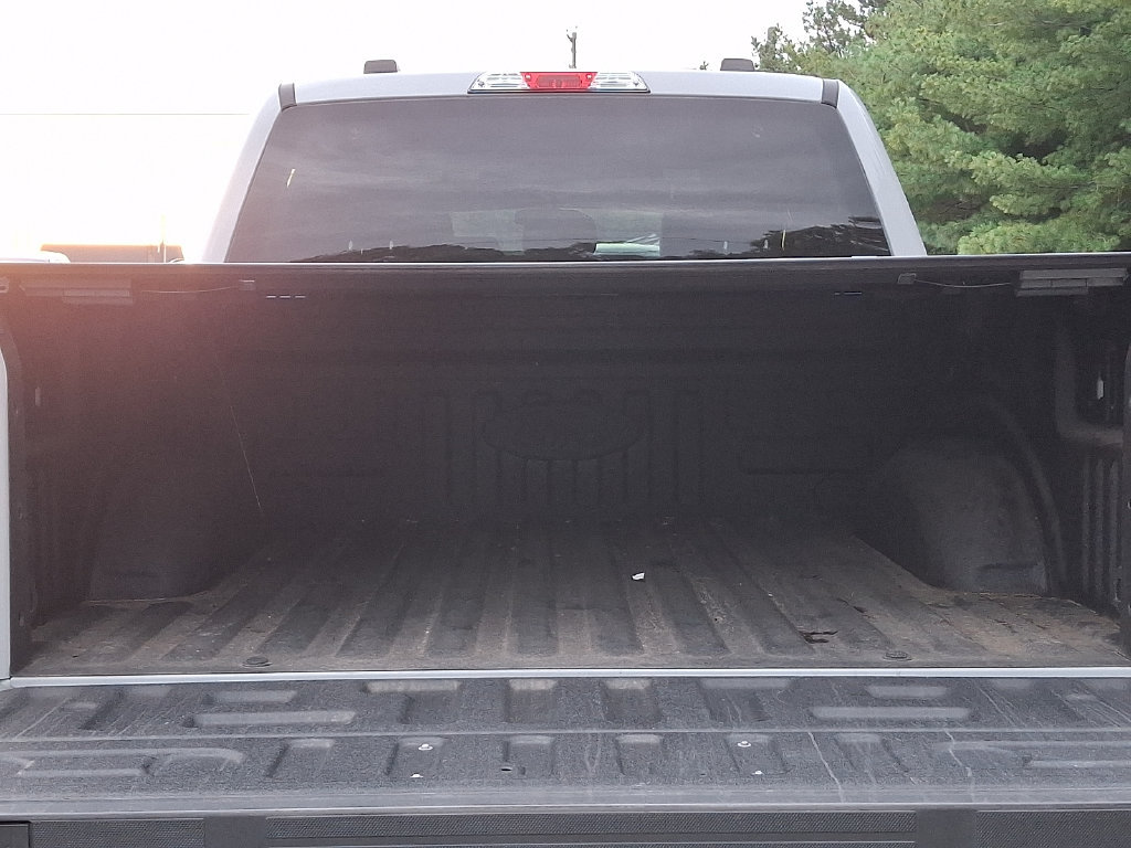 Certified 2023 Ford F150 XL w/ STX Appearance Package AWD/4WD image 31