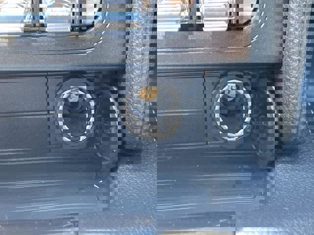 Certified 2018 Ford Mustang GT Premium w/ Equipment Group 401A RWD image 31