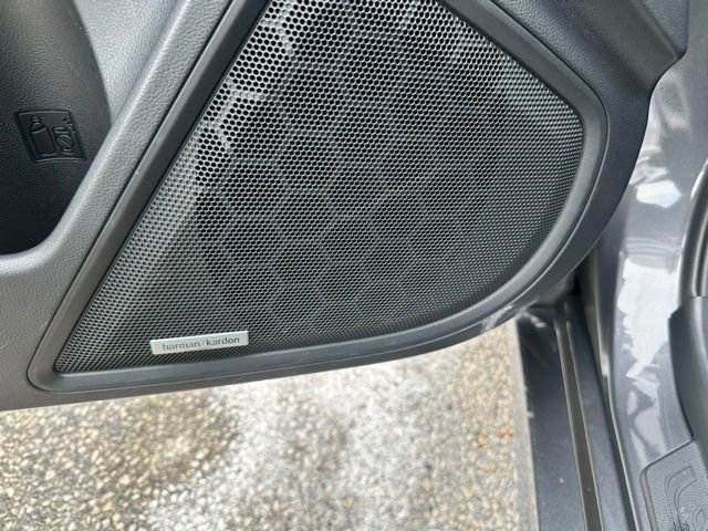 Used 2024 Subaru Legacy Sport image 37