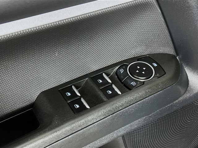 Certified 2022 Ford Bronco Sport Outer Banks w/ Tech Package AWD/4WD image 23