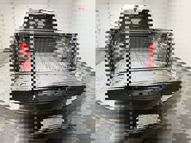 Certified 2022 Ford F150 XLT w/ Equipment Group 302A High image 34