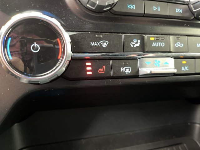 Certified 2024 Ford F150 XLT w/ Equipment Group 303A High AWD/4WD image 26