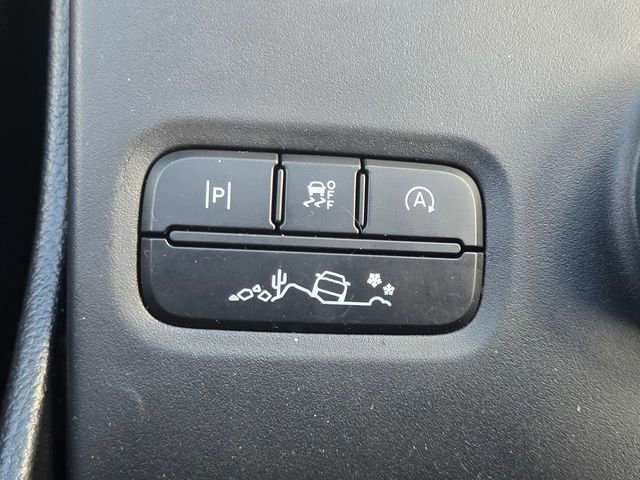 Certified 2024 Ford Ranger Raptor image 18