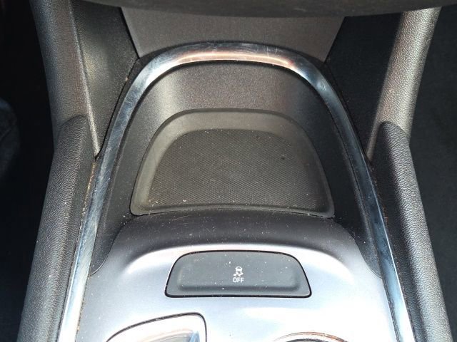 Used 2023 Chevrolet Malibu LT image 34