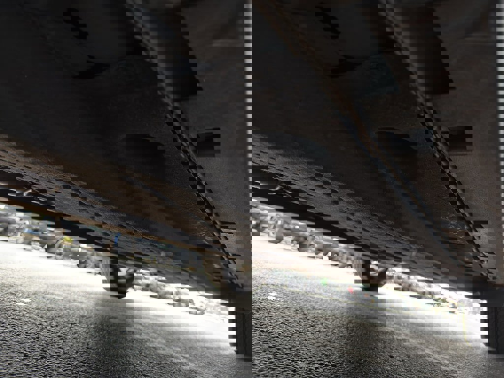 Certified 2023 Ford Escape Active image 37