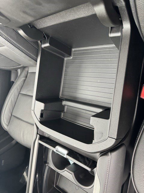 Used 2023 GMC Yukon XL Denali w/ LPO, Floor Liner Package image 30