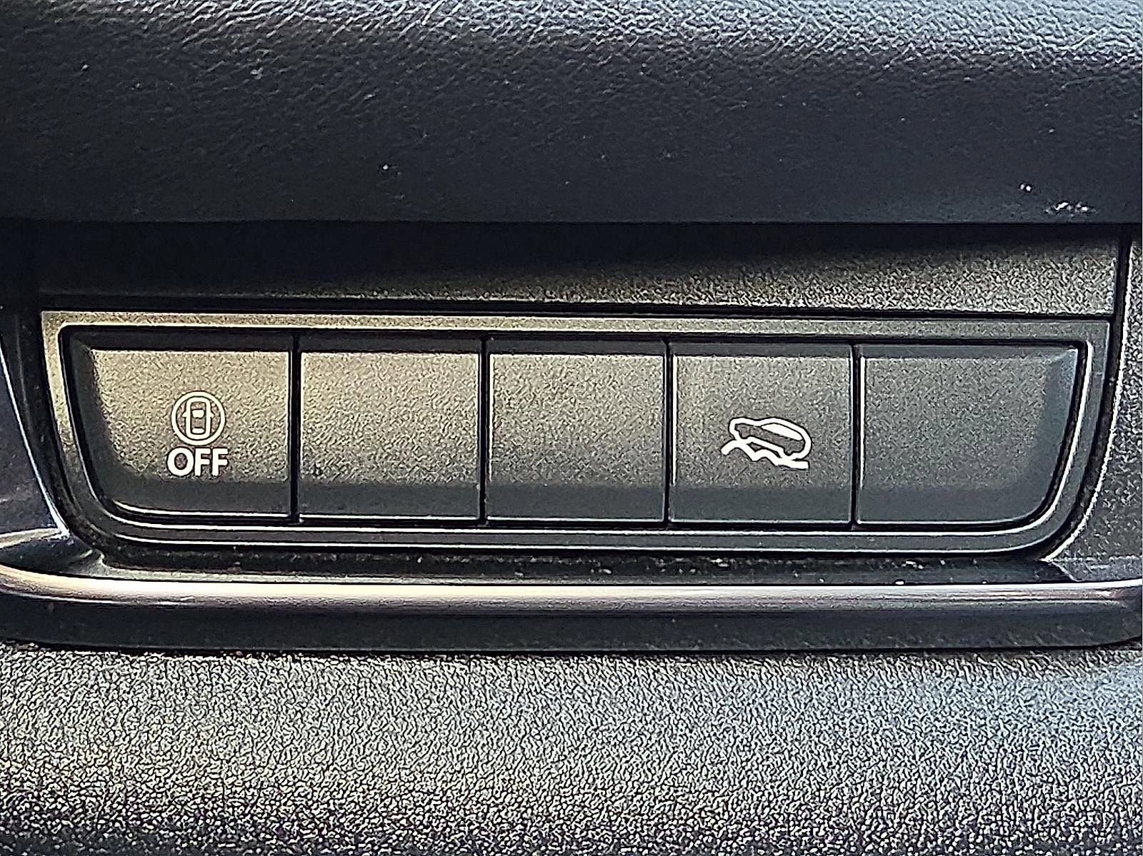 Used 2023 MAZDA CX-30 AWD 2.5 S w/ Preferred Package image 22