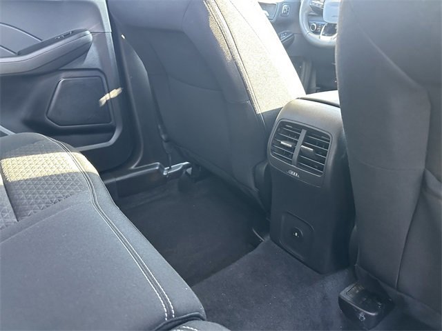 Certified 2023 Ford Escape Active w/ Tech Pack #2 image 40