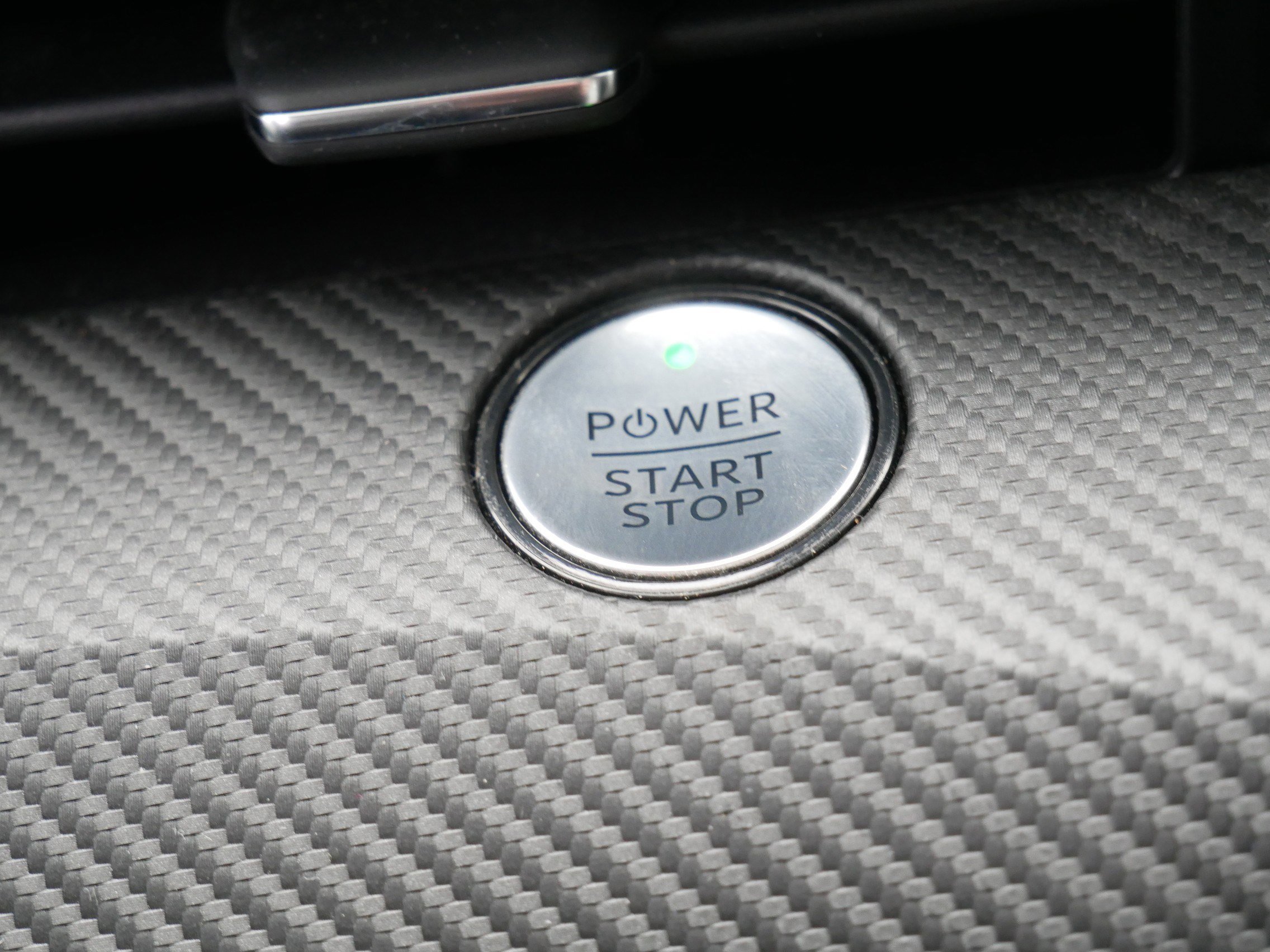 Certified 2022 Ford Mustang Mach-E Premium image 31