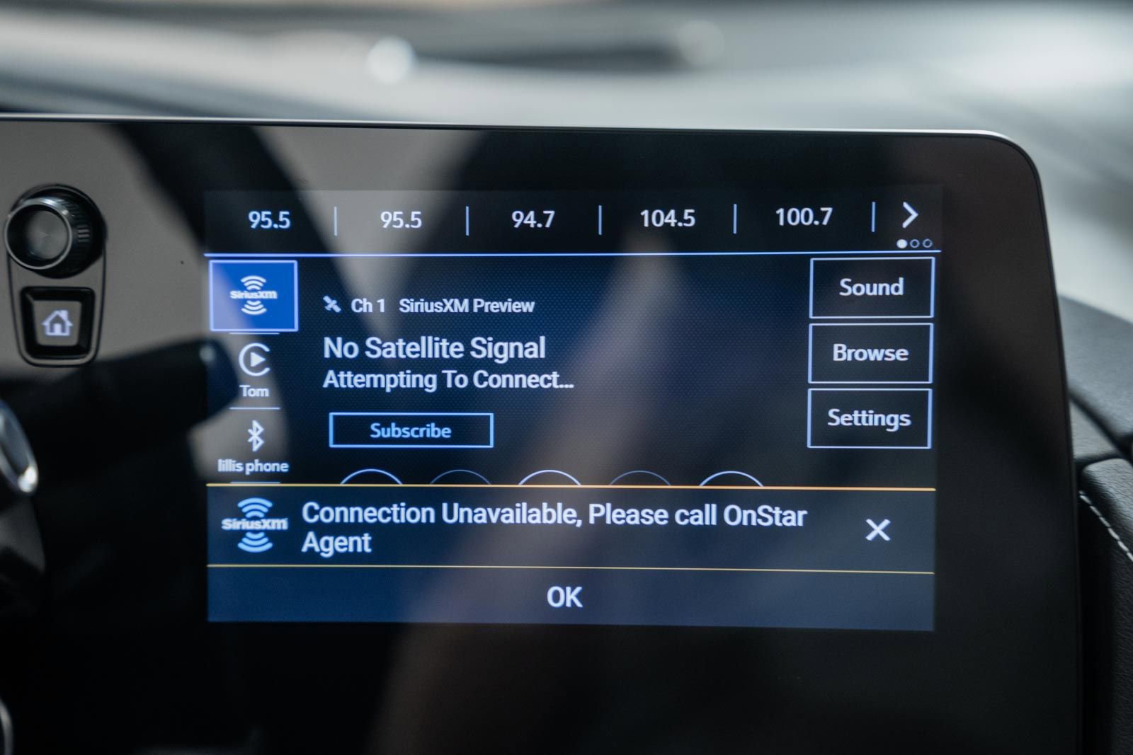 Used 2022 Chevrolet Corvette Stingray Coupe w/ 1LT image 28