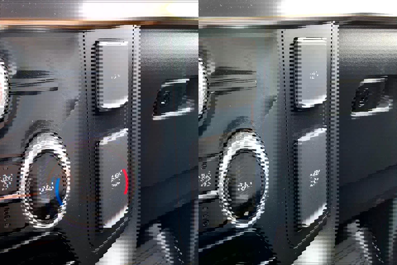 Certified 2023 Ford F150 Raptor image 35