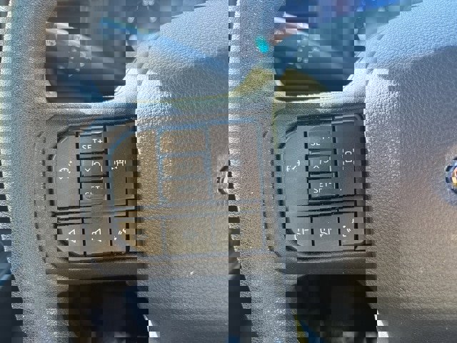 Certified 2024 Ford F150 STX image 16