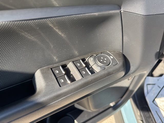 Certified 2022 Ford Bronco Sport Outer Banks w/ Tech Package image 20