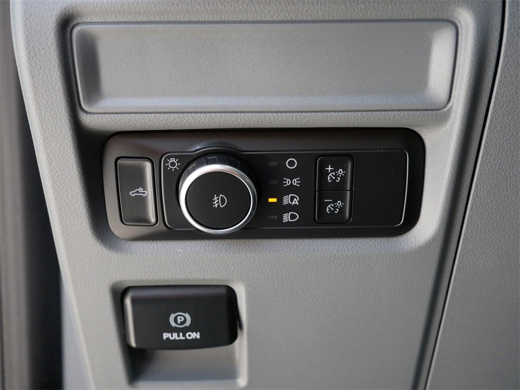 Certified 2022 Ford F150 XLT w/ XTR Package image 15