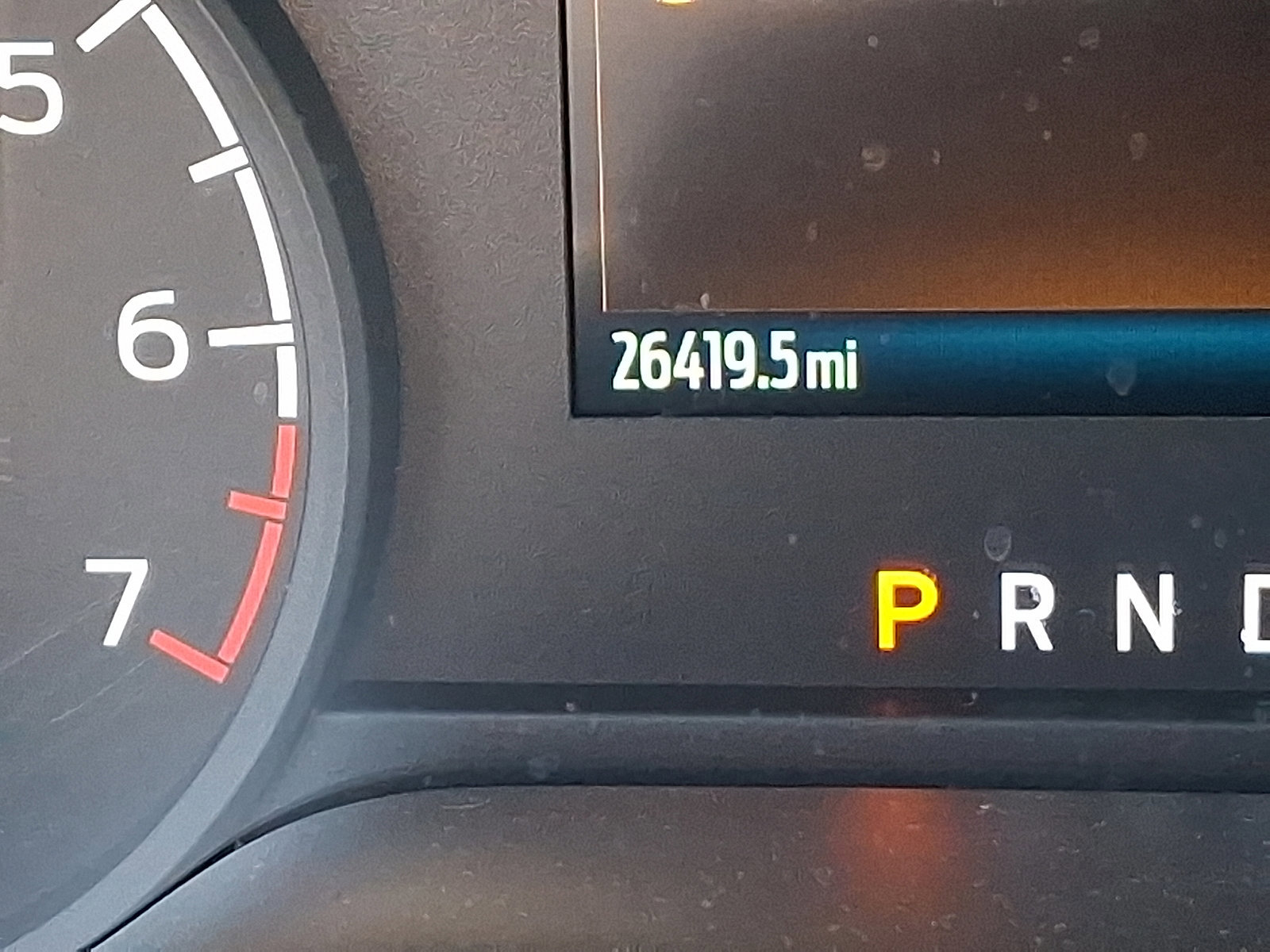 Certified 2022 Ford F150 XL w/ STX Black Appearance Package image 21