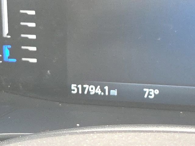 Certified 2023 Ford Escape Active w/ Cold Weather Package FWD image 42