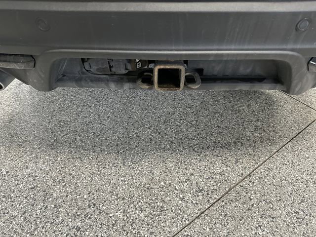 Certified 2022 Ford Explorer ST w/ ST Street Pack image 40