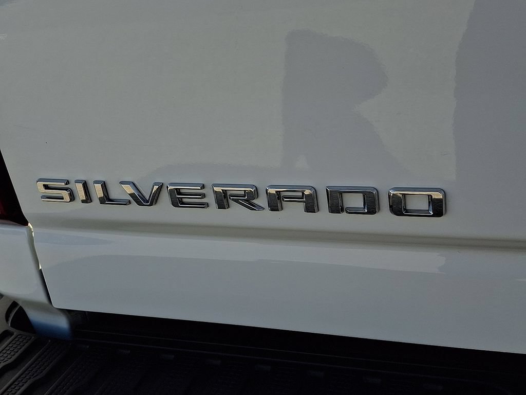 Used 2026 Chevrolet Silverado 3500 High Country w/ High Country Premium Package AWD/4WD image 36