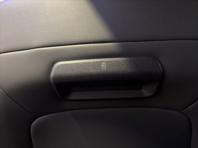 Certified 2025 Ford Expedition Active image 25