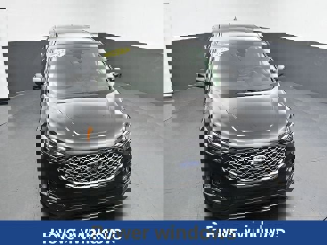 Certified 2023 Ford Edge SEL w/ Convenience Package AWD/4WD image 22