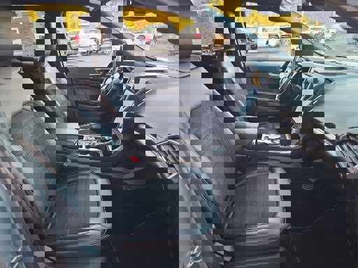 Certified 2022 Ford Edge ST-Line image 15