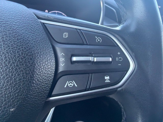 Used 2023 Hyundai Santa Fe SEL w/ Premium Package AWD/4WD image 43