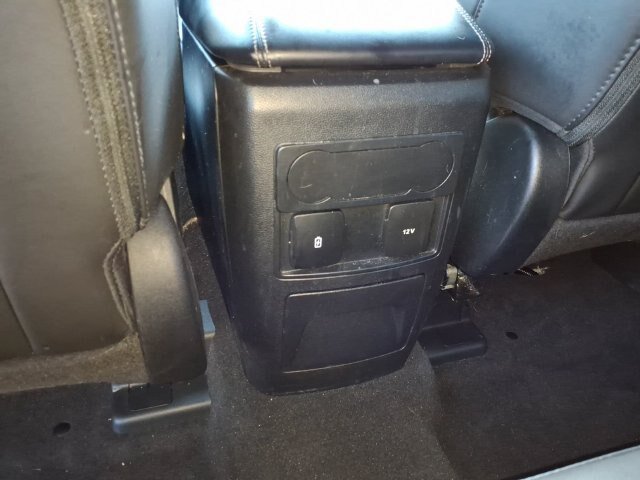 Certified 2024 Ford Explorer XLT w/ Equipment Group 202A AWD/4WD image 13