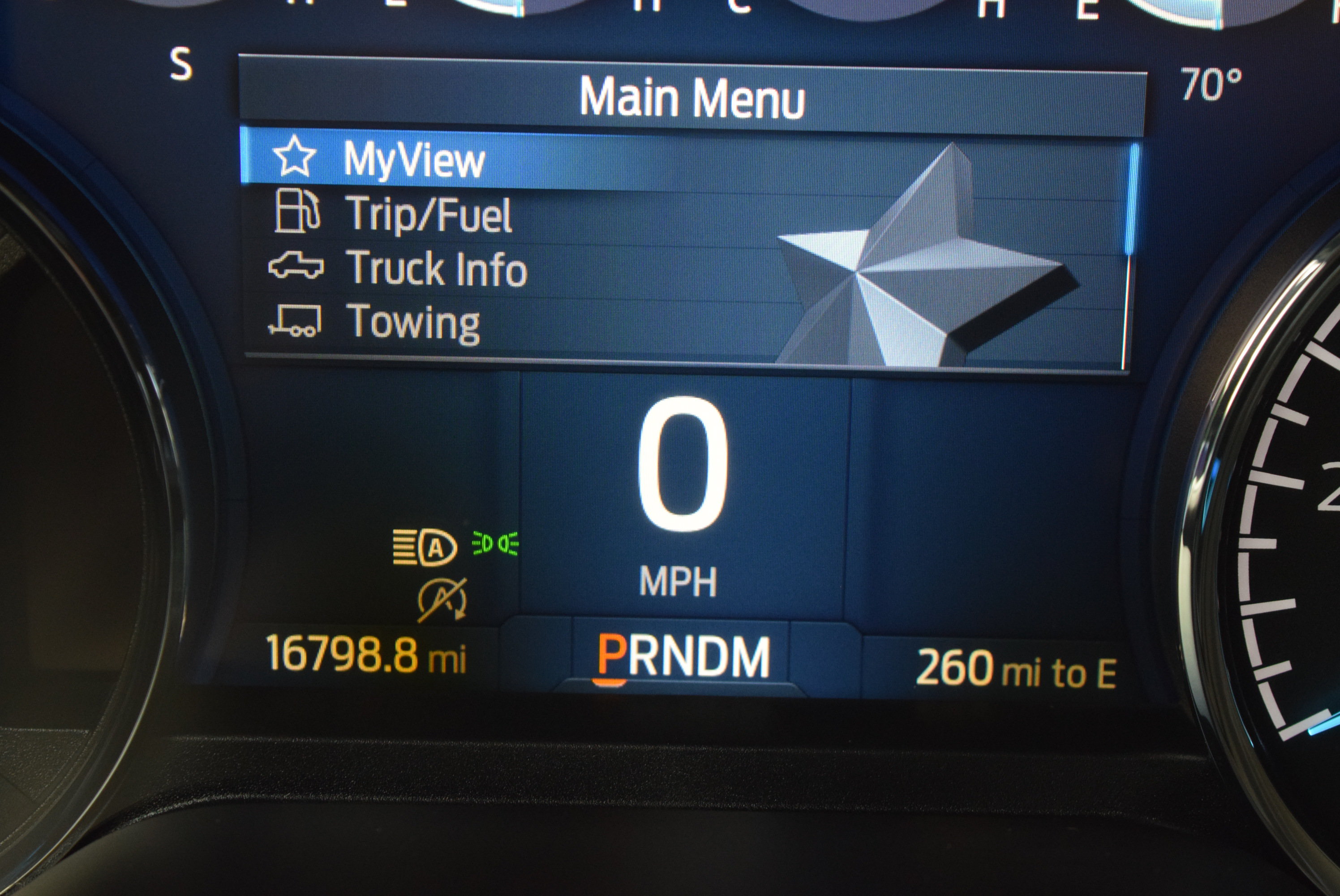 Certified 2023 Ford F150 XLT w/ Equipment Group 302A High AWD/4WD image 14