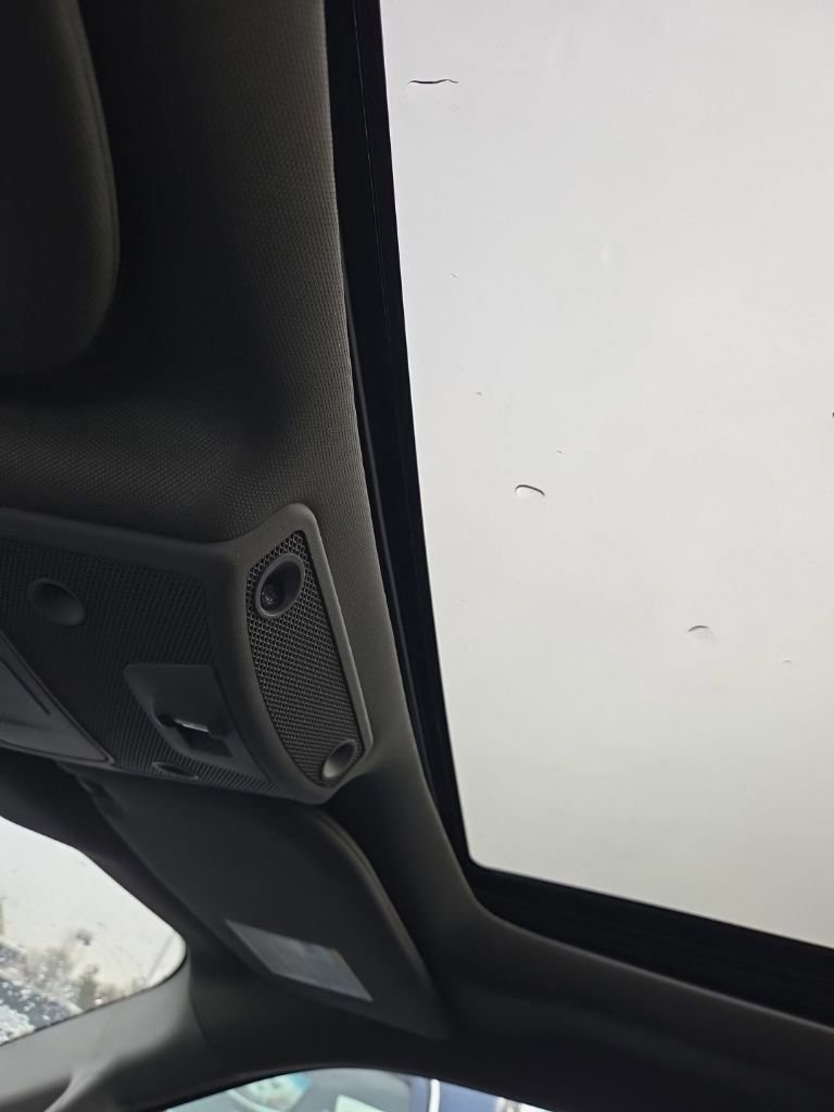 Certified 2018 Ford F150 Lariat w/ Equipment Group 502A Luxury image 10