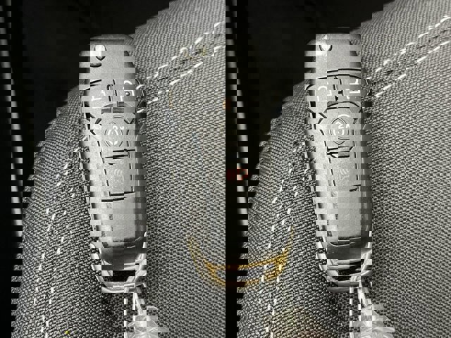 Certified 2021 Ford Ranger XLT w/ Equipment Group 301A Mid image 30