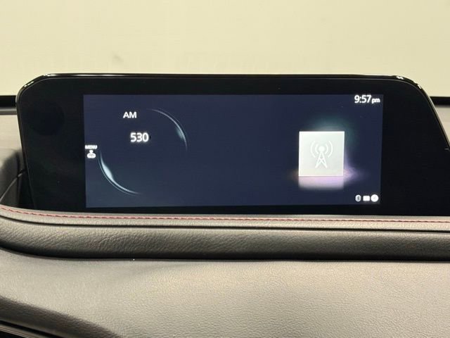 Used 2024 MAZDA CX-30 AWD 2.5 S w/ Preferred Package image 26