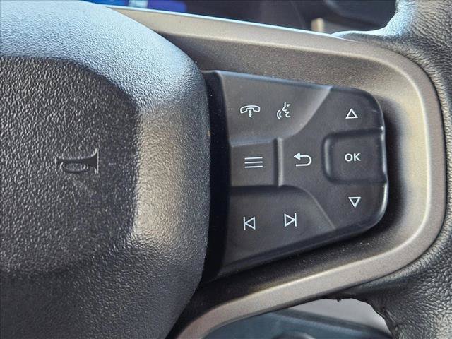 Certified 2023 Ford Bronco Outer Banks AWD/4WD image 21