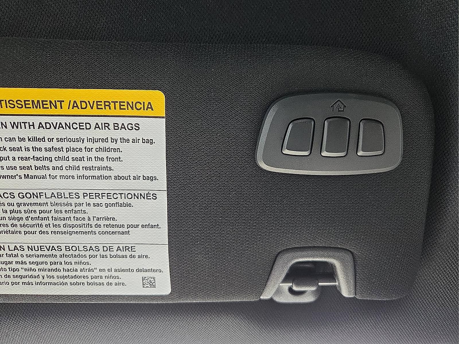 Certified 2024 Ford Mustang GT Premium RWD image 21