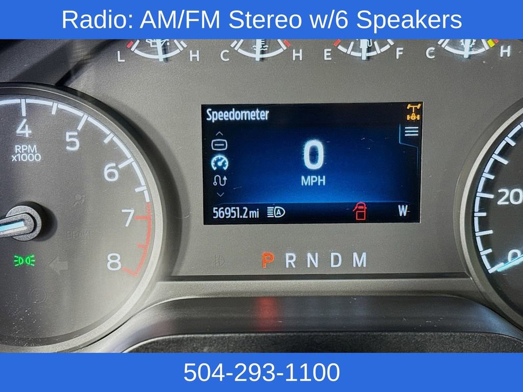 Certified 2022 Ford F150 XL w/ STX Appearance Package image 12