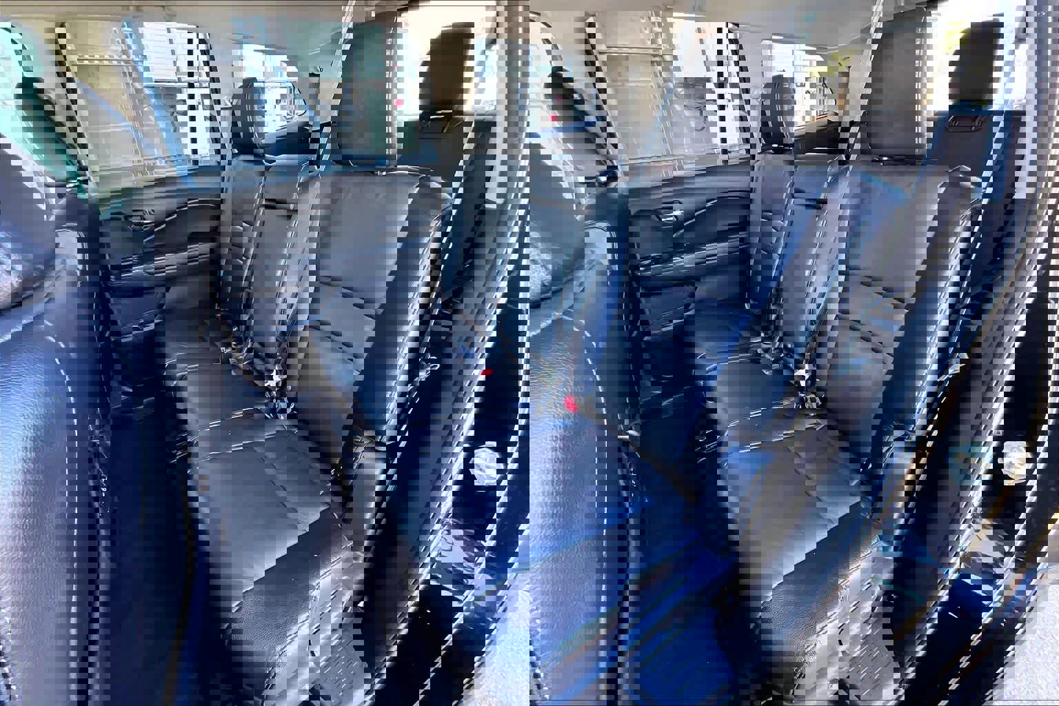 Used 2017 Honda Pilot EX-L image 20